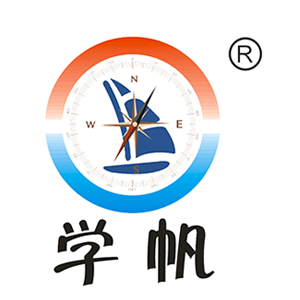 学帆教学仪器专卖店