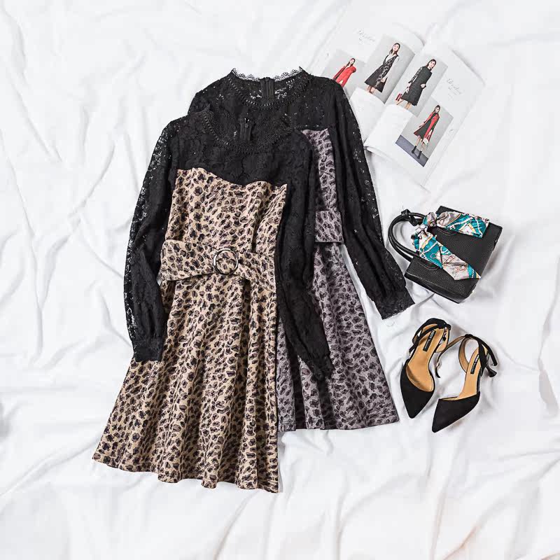 首页-布瑞贝拉品牌女装折扣店-淘宝网