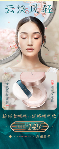 未标题-1_01.jpg