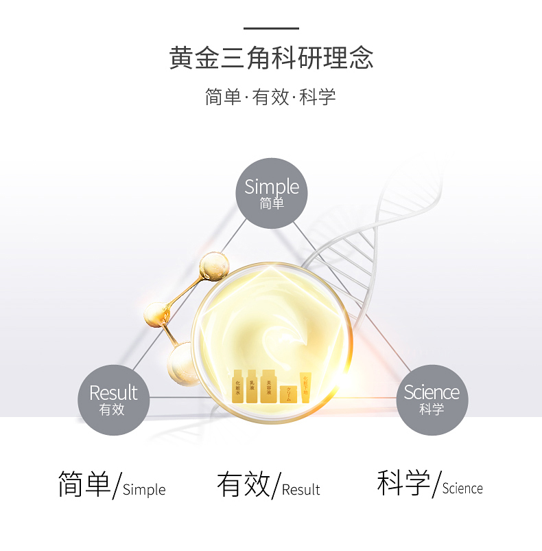 城野医生 招牌爆款 毛孔收敛水 100ml 图14