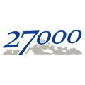 27000旗舰店