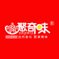 聚奇味食品专营店