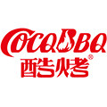 酷烤食品企业店