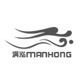 盛世车华