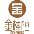金棒棰内衣旗舰店