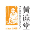 黄远堂旗舰店