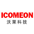 icomeon旗舰店