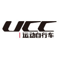 ucc运动旗舰店