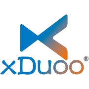 xduoo旗舰店