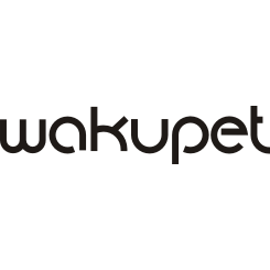 wakupet官方店