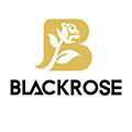 blackrose隐形眼镜旗舰店