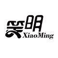 笑明饰品店