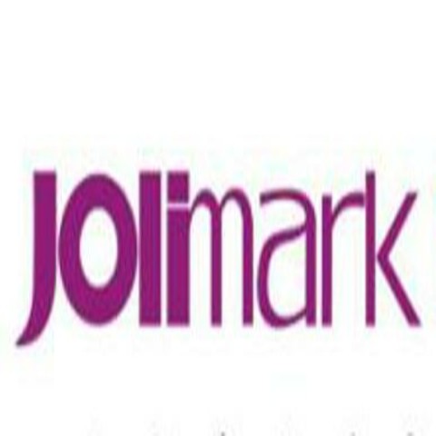 jolimark映美智台专卖店