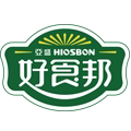 亚盛好食邦官方自营店