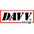 davv旗舰店