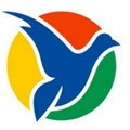 江西懿旅旅行社专营店