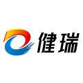 健瑞医疗器械专营店