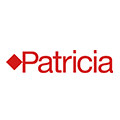 Patricia帕翠亚官方旗舰店