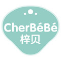 梓贝母婴旗舰店