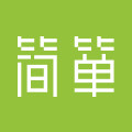 简箪旗舰店 店铺LOGO