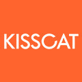 kisscat官方奥莱旗舰店