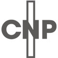 cnp希恩派旗舰店