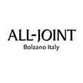 alljoint优仅旗舰店