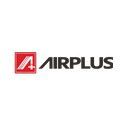 airplus艾普莱斯专卖店