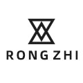 戎致旗舰店