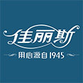 佳丽斯旗舰店