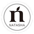 natasha旗舰店