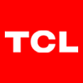 TCL电视官方旗舰店