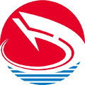 际华企业店