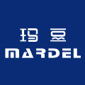 玛豆旗舰店