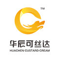 华辰可丝达