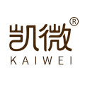 凯微旗舰店