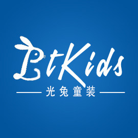 光兔旗舰店