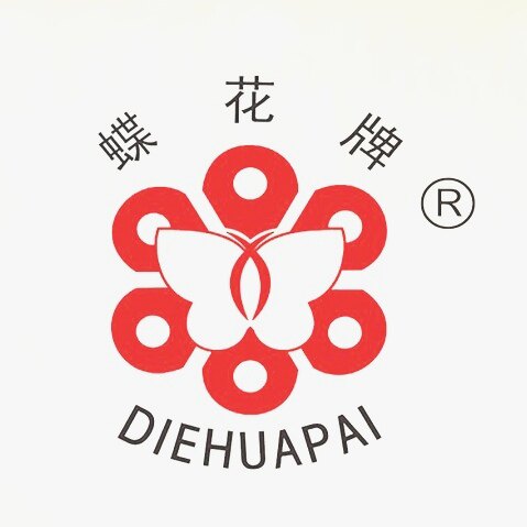 蝶花食品品牌店