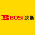 波斯工具旗舰店