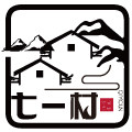 七一村旗舰店 店铺LOGO