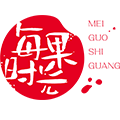 每果时光旗舰店