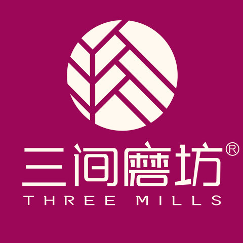 三间磨坊旗舰店