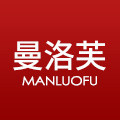 曼洛芙旗舰店
