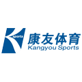 康友运动专营店