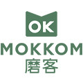 mokkom旗舰店