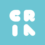 cria可瑞乐旗舰店