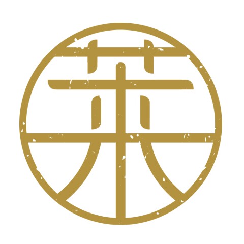 莱歌旗舰店