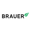 brauer海外旗舰店