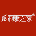 利康芝家锦庆专卖店