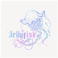 Jellyfish小水母Lolita